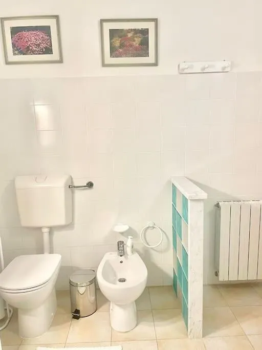Pvr Holiday Home Cannigione 0*,