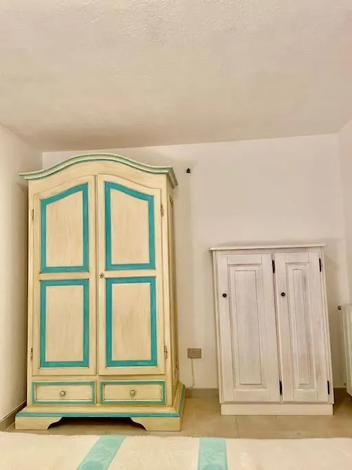 Pvr Holiday Home Cannigione