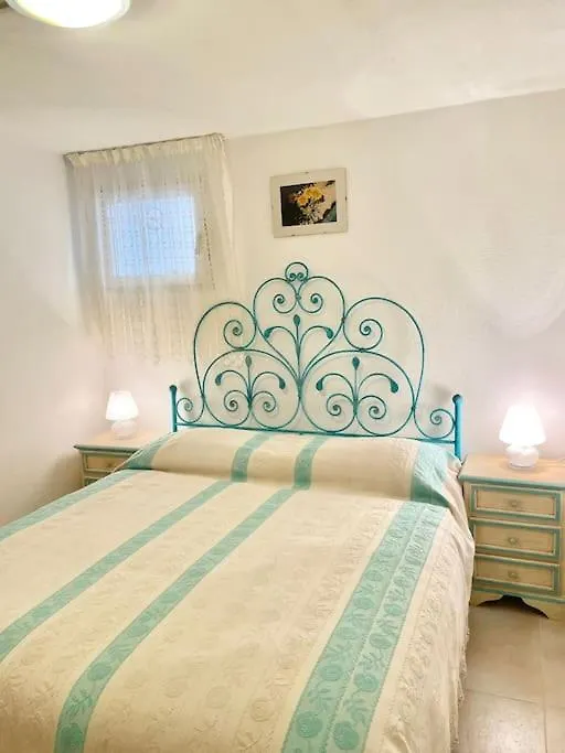 Pvr Holiday Home 카니지오네 0*,  이탈리아