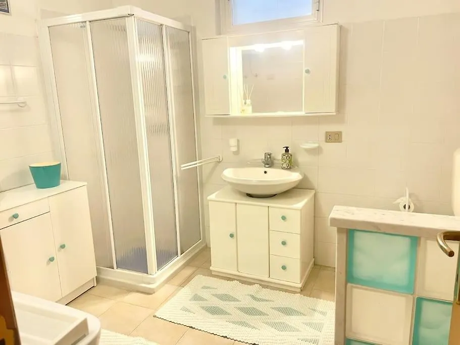 Pvr Holiday Home Cannigione